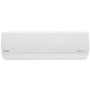 ARÇELİK 15325 Ekolojik Inverter Klima 15.000 Btu/h Split Klima
