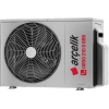 ARÇELİK 15325 Ekolojik Inverter Klima 15.000 Btu/h Split Klima