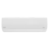 ARÇELİK 15325 S Ekolojik Inverter Klima 15.000 Btu/h (Sadece Soğutma) Split Klima