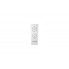 ARÇELİK 16345 TVN Tavan Tipi Vantilatör