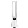 ARÇELİK 16380 HKV Kule Tipi Vantilatör