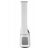 ARÇELİK 16380 HKV Kule Tipi Vantilatör