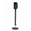ARÇELİK 16395 NAV Ayaklı Vantilatör