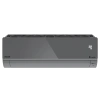 ARÇELİK 18465 HP Ultra Hijyen Plus Silver Inverter Klima 18.000 Btu/h Split Klima