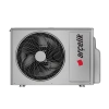 ARÇELİK 18465 HP Ultra Hijyen Plus Silver Inverter Klima 18.000 Btu/h Split Klima