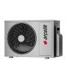 ARÇELİK 18560 HP Ultra Hijyen Plus Prosmart Black Inverter Klima 18.000 Btu/h Split Klima