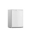 ARÇELİK 2032 MB 3 Bölmeli Derin Dondurucu