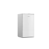 ARÇELİK 2040 MB Çekmeceli Derin Dondurucu