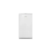 ARÇELİK 2040 MB Çekmeceli Derin Dondurucu