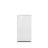 ARÇELİK 2041 MB Çekmeceli Derin Dondurucu