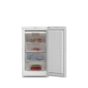 ARÇELİK 2041 MB Çekmeceli Derin Dondurucu