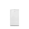 ARÇELİK 2042 MB Çekmeceli Derin Dondurucu