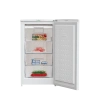 ARÇELİK 2042 MB Çekmeceli Derin Dondurucu