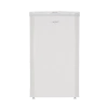 ARÇELİK 2043 MB 4 Bölmeli Derin Dondurucu