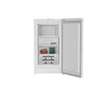 ARÇELİK 2043 MB 4 Bölmeli Derin Dondurucu