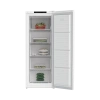 ARÇELİK 2053 MB 5 Bölmeli Derin Dondurucu