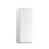 ARÇELİK 2060 MB Çekmeceli Derin Dondurucu