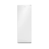 ARÇELİK 2061 MB Çekmeceli Derin Dondurucu