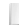 ARÇELİK 2062 MB Çekmeceli Derin Dondurucu