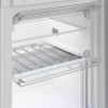 ARÇELİK 2062 MB Çekmeceli Derin Dondurucu