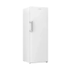 ARÇELİK 2070 MB Çekmeceli Derin Dondurucu