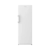 ARÇELİK 2071 MB 7 Bölmeli Derin Dondurucu