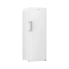 ARÇELİK 2071 MB 7 Bölmeli Derin Dondurucu