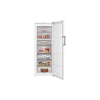 ARÇELİK 2071 MB 7 Bölmeli Derin Dondurucu