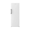 ARÇELİK 2072 MB 7 Bölmeli Derin Dondurucu