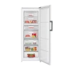 ARÇELİK 2072 MB 7 Bölmeli Derin Dondurucu