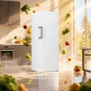 ARÇELİK 2072 MB 7 Bölmeli Derin Dondurucu