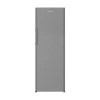 ARÇELİK 2072 MI 7 Bölmeli Derin Dondurucu