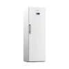 ARÇELİK 2080 MultiMode EB Çekmeceli Derin Dondurucu