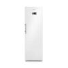 ARÇELİK 2080 MultiMode EB Çekmeceli Derin Dondurucu