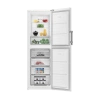 ARÇELİK 2080 MultiMode EB Çekmeceli Derin Dondurucu