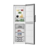 ARÇELİK 2080 MultiMode EI Çekmeceli Derin Dondurucu