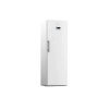 ARÇELİK 2081 MultiMode EB Çekmeceli Derin Dondurucu