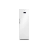 ARÇELİK 2081 MultiMode EB Çekmeceli Derin Dondurucu