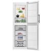 ARÇELİK 2081 MultiMode EB Çekmeceli Derin Dondurucu