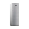ARÇELİK 2081 MultiMode EI Çekmeceli Derin Dondurucu
