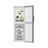 ARÇELİK 2081 MultiMode EI Çekmeceli Derin Dondurucu