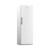 ARÇELİK 2081 NFD Çekmeceli Derin Dondurucu