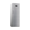 ARÇELİK 2082 Multimode EI Çekmeceli Derin Dondurucu