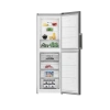 ARÇELİK 2082 Multimode EI Çekmeceli Derin Dondurucu