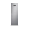 ARÇELİK 2083 Multimode EI 8 Bölmeli Derin Dondurucu
