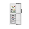 ARÇELİK 2083 Multimode EI 8 Bölmeli Derin Dondurucu