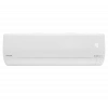 ARÇELİK 21325 T A++ 21000 BTU Inverter Duvar Tipi Klima