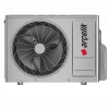 ARÇELİK 21325 T A++ 21000 BTU Inverter Duvar Tipi Klima