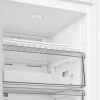 ARÇELİK 2162 NFB 6 Bölmeli Derin Dondurucu