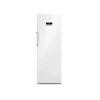 ARÇELİK 2171 DY A++ Çekmeceli Derin Dondurucu